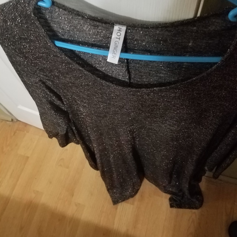 Tunic